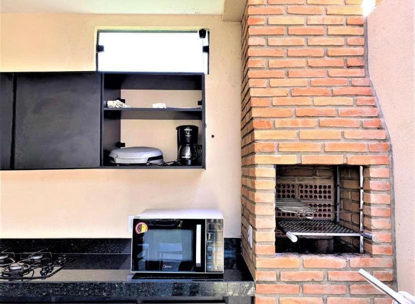 Villa Casa Conchas Do Patacho à Pôrto de Pedras Extérieur photo